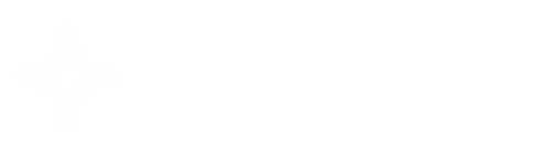 Integro Logo